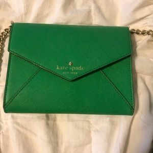 Kate Spade Crossbody